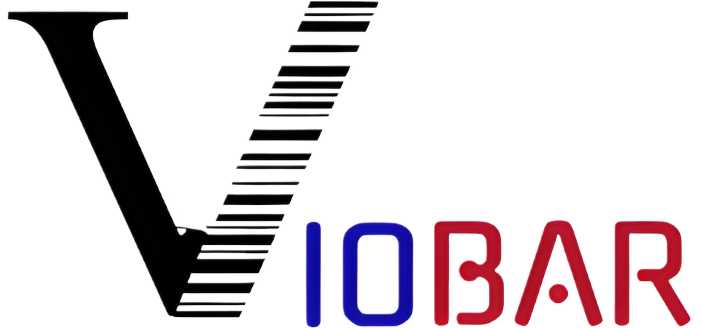 VIOBAR